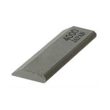 KAMIEŃ JAPOŃSKI SZTUCZNY KING – DK711205