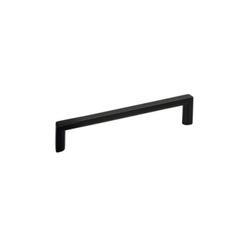 UCHWYT MEBLOWY BASIC 6765.032