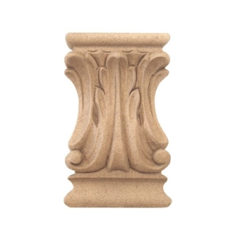 KAPITEL MAŁY Z PYŁU DRZEWNEGO F560132B