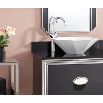 GAŁKA CERAMICZNA GRACE 24176P0581A.32