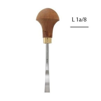 DŁUTO SNYCERSKIE PFEIL DP8480L1A/8