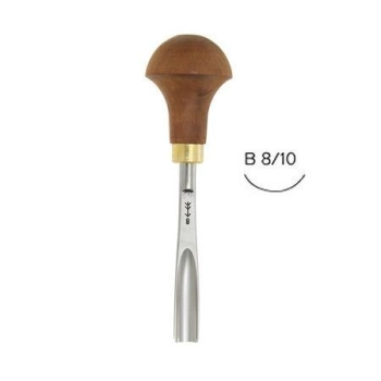 DŁUTO SNYCERSKIE PFEIL DP8545B8/10