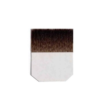 PĘDZEL VAJO DO ZŁOTA – OB01033