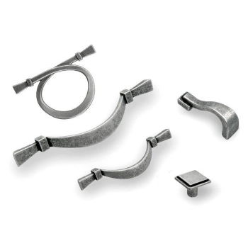 UCHWYT DO MEBLI MALVA 15045Z0640B.25