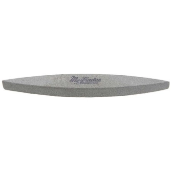 OSEŁKA DO OSTRZENIA KOS – DK711311