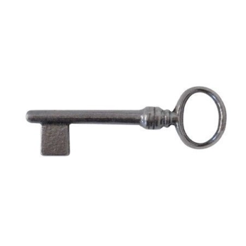 KLUCZ MEBLOWY SP0001