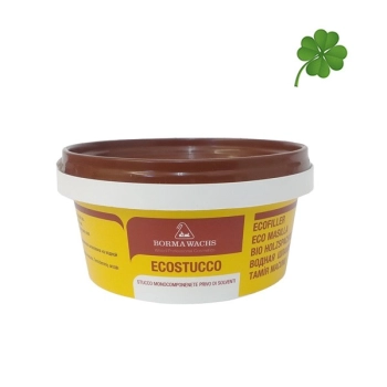 KIT ECOSTUCCO W PAŚCIE 250G (ITALSTUCCO) BW00117