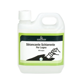 WYBIELACZ, ŁUG , WODNY DO DREWNA 1000 ML – BW00070