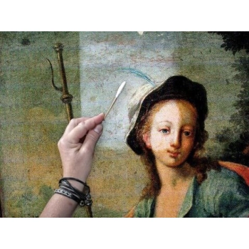 ETIL LACTATO 200 ML – B20064