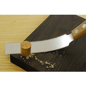PIŁA JAPOŃSKA RYOBA RESTAURO 125 - DK712123