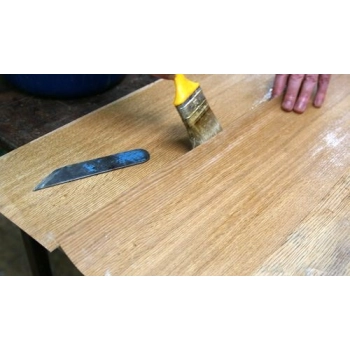 NÓŻ JAPOŃSKI SNYCERSKI KOGATANA STANDARD – DK710401