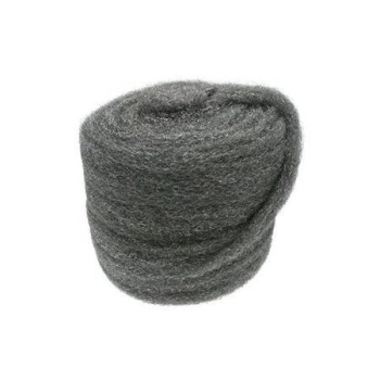 WATA STALOWA GRUBA 1KG – M03025