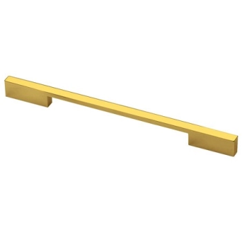 UCHWYT MEBLOWY ALIGN 7541.100