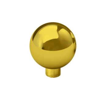 GAŁKA MEBLOWA BALL 8321.100