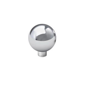 GAŁKA MEBLOWA BALL 8324.400