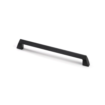 UCHWYT MEBLOWY GROOVES 6872.032