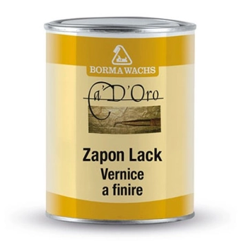 WERNIKS ZAPON LACK 1000 ML – BW00077