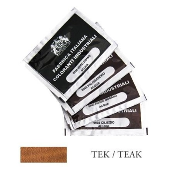 BEJCA WODNA TEK – M09915