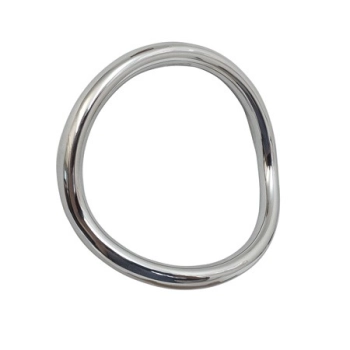 UCHWYT MEBLOWY ORCO 2G25696Z.40