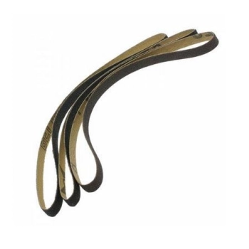 PAPIER ŚCIERNY W PASKACH 240 G – DK705433