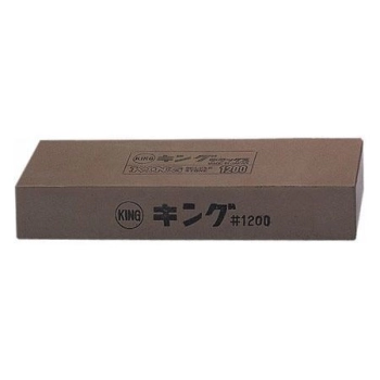 KAMIEŃ JAPOŃSKI SZTUCZNY KING – DK711002