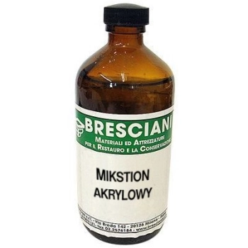 MIKSTION AKRYLOWY 15 MIN. 1 L PB00040