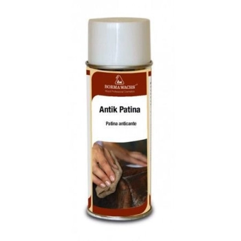PATYNA W SPRAYU (ASFALT SYRYJSKI) 400 ML – BW00079
