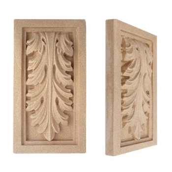 KAPITEL Z PYŁU DRZEWNEGO F560698A