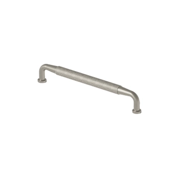 UCHWYT MEBLOWY MESH 6893.238