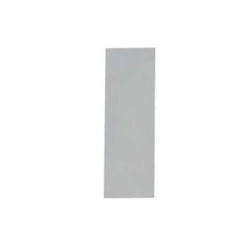 CYKLINA PROSKTOKĄTNA, GRUBOŚĆ 0,8 MM – DK703536A