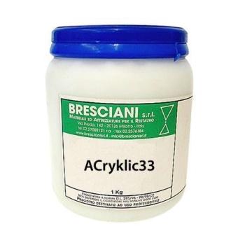 PRIMAL AC33 1KG – B07081