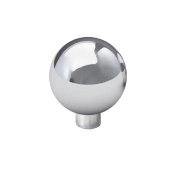GAŁKA MEBLOWA BALL 8321.400