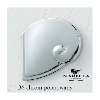 GAŁKA MEBLOWA DORIS 24073Z0260B.36