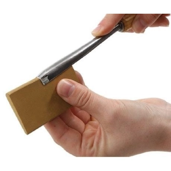 KAMIEŃ JAPOŃSKI MULTIFORM KING ZESTAW GR. 1000– DK711208