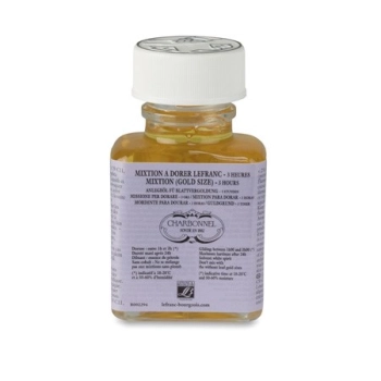 MIKSTION OLEJNY LEFRANC 3 GODZ. 75 ML PR50056