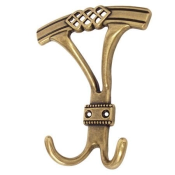 WIESZAK NA UBRANIA 43144Z14600.07