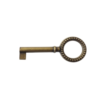 KLUCZ MEBLOWY MOSIĘŻNY 33733.0340N.09
