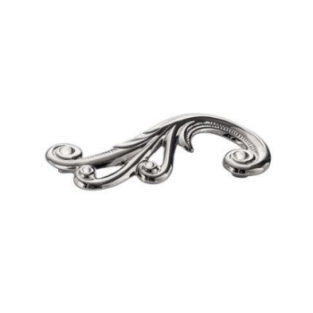 UCHWYT DO MEBLI JOLIE 15375Z096S0.36