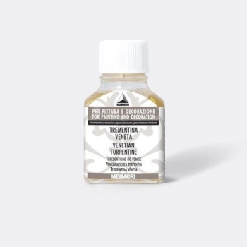 TERPENTYNA WENECKA 75ML – MA03227