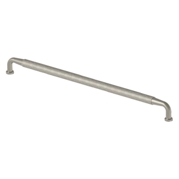 UCHWYT MEBLOWY MESH 6891.238