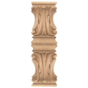 KAPITEL Z PYŁU DRZEWNEGO F560132