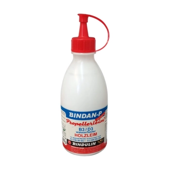 KLEJ BINDAN-P DO DREWNA 280G – DK450529