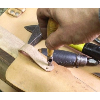 DZIURKACZ PUNKTOWY, RĘCZNY – DK716156