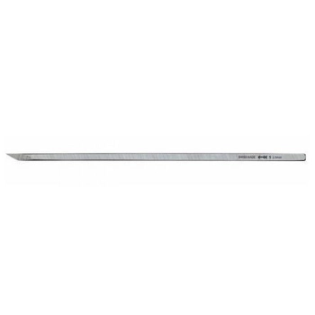 NÓŻ PŁASKI SNYCERSKI PFEIL DP7740GM1