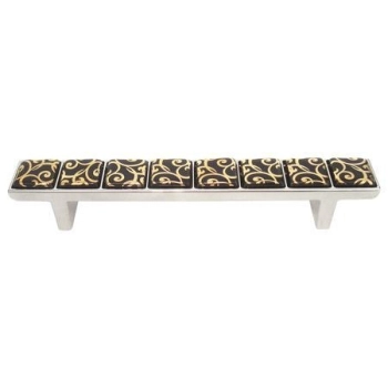 UCHWYT CERAMICZNY P370066
