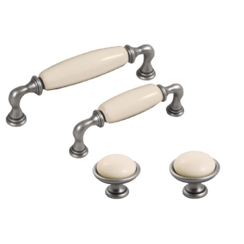 GAŁKA CERAMICZNA BRANDO 24316P0352A.19