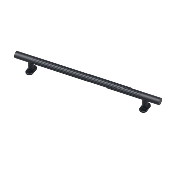 UCHWYT MEBLOWY FLUTED 6883.232