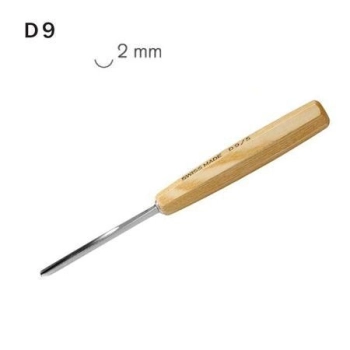 DŁUTO SNYCERSKIE PFEIL DP8740D9/2