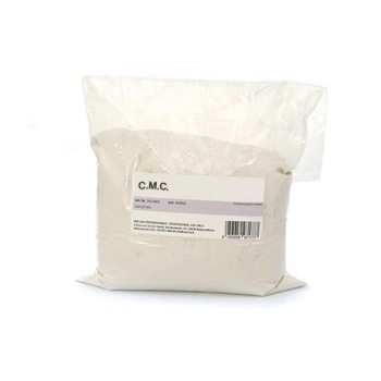 C.M.C. KARBOKSYMETYLOCELULOZA 1 KG – B07105
