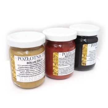 PULMENT CZERWONY 110 ML – TAP0086